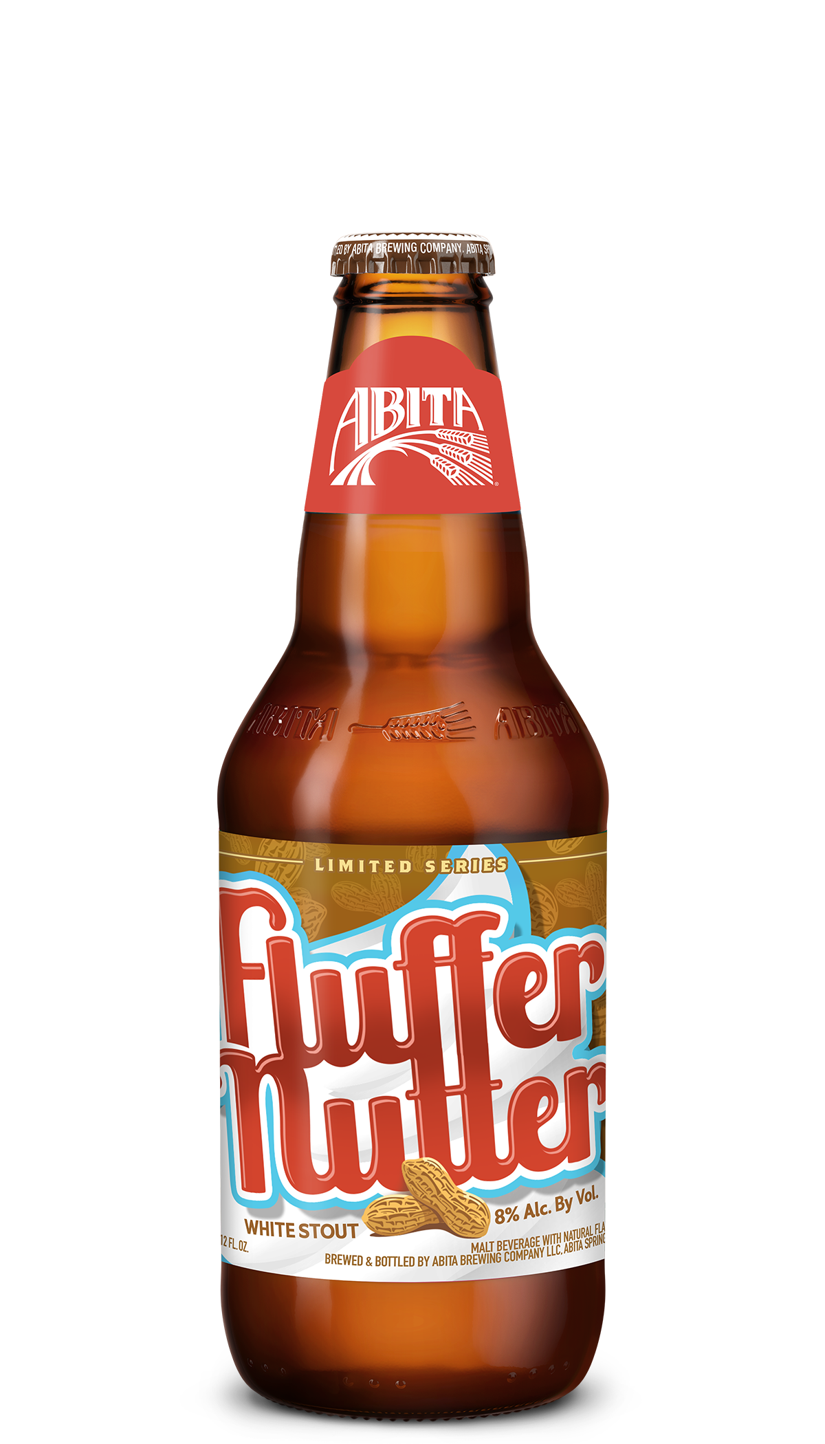 FlufferNutter-Bottle