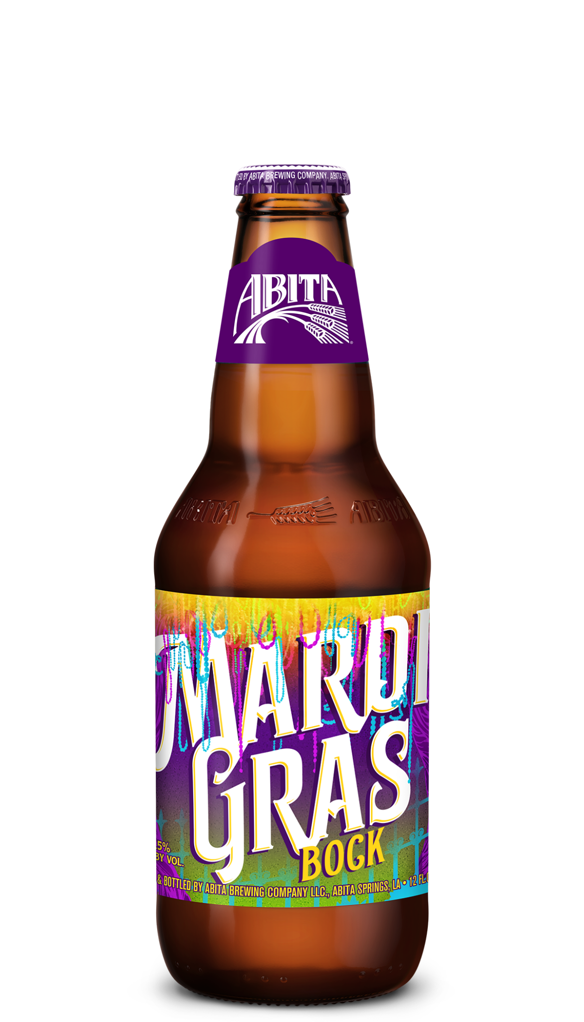 mardi gras bock near me