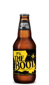 Purple Haze® - Abita Beer