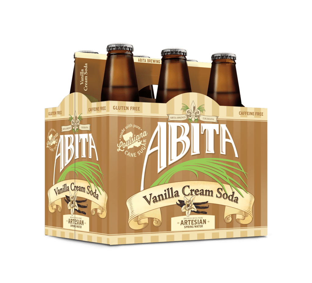 sodas-archives-abita-brewing-company