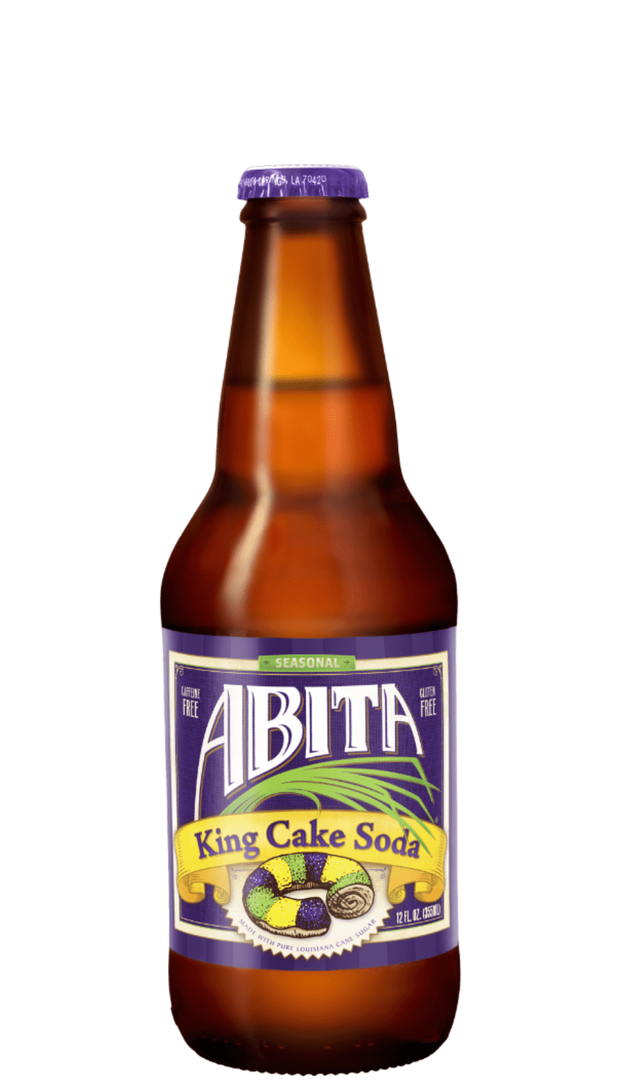 sodas-archives-abita-brewing-company