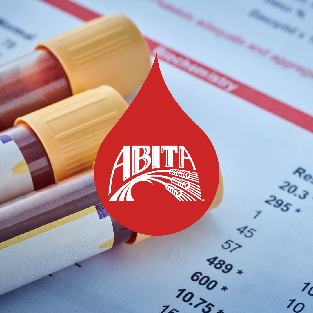blood drive image