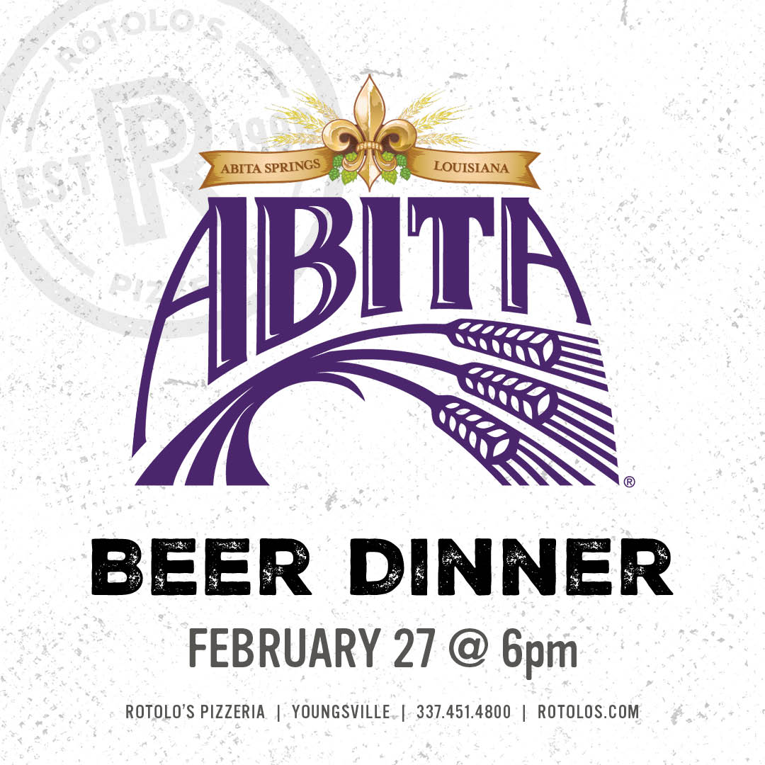 RP-Beach-AbitaBeerDinner-Feb25-Social