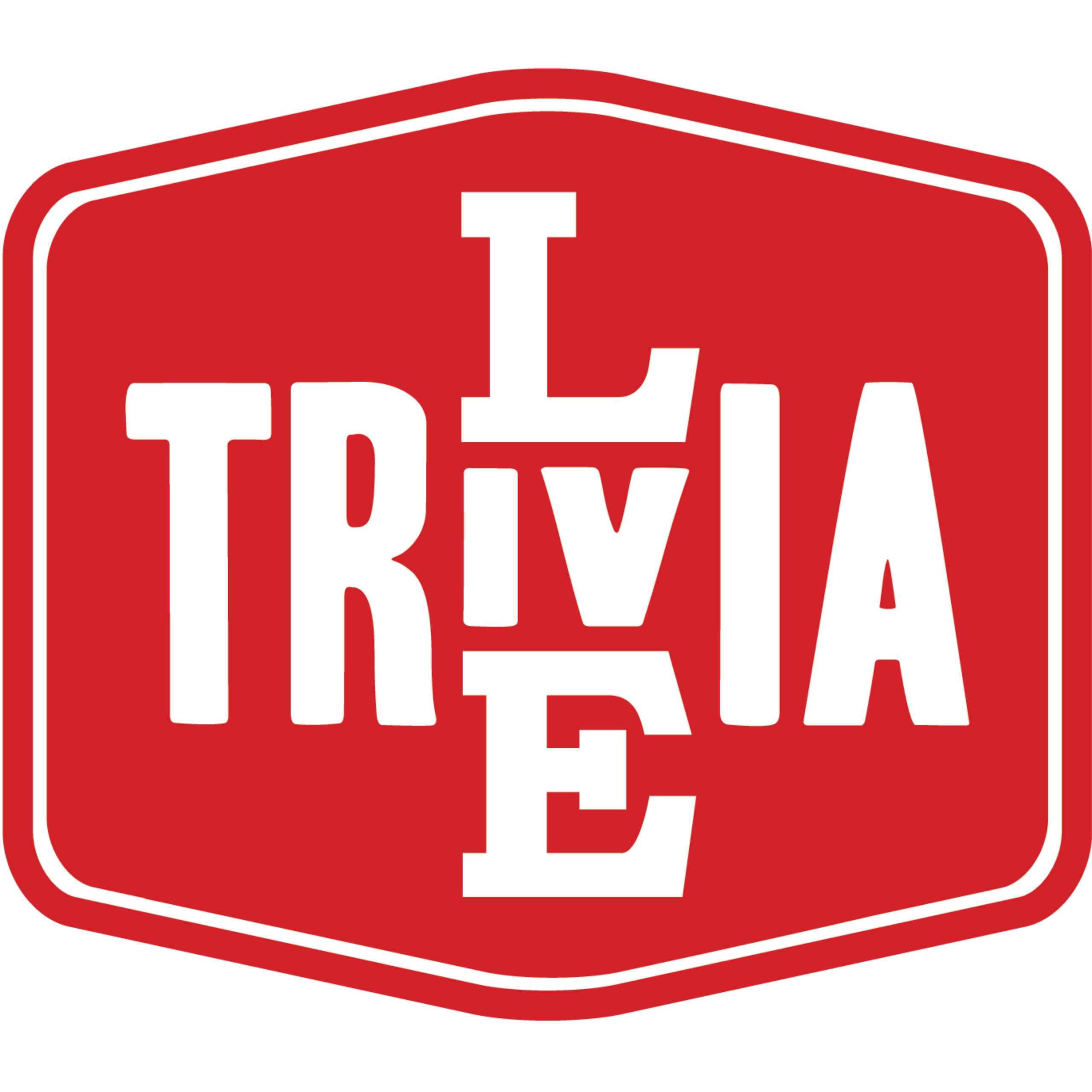 Live Trivia