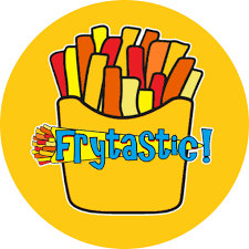 frytastic