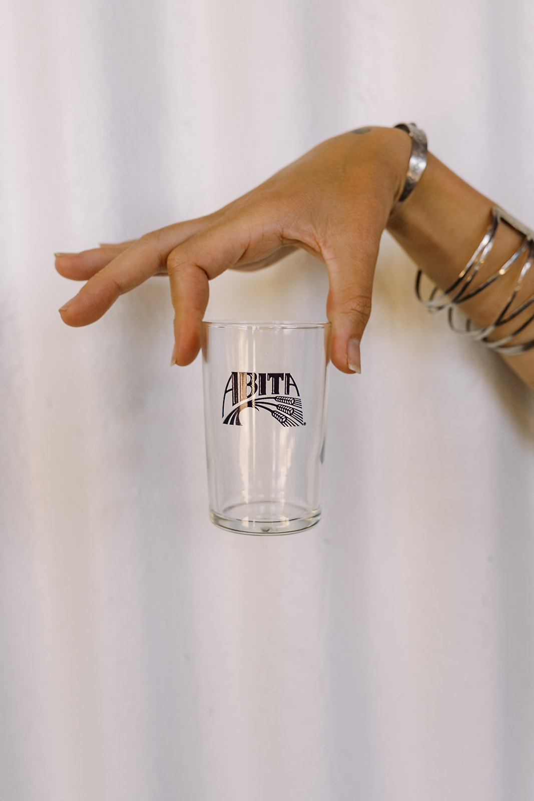 Abita Merch 2
