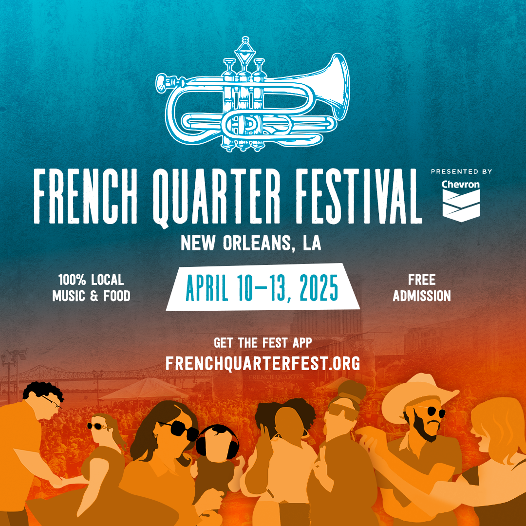 FQFest-Image-1080×1080-1