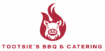 Tootsie’sBBQ