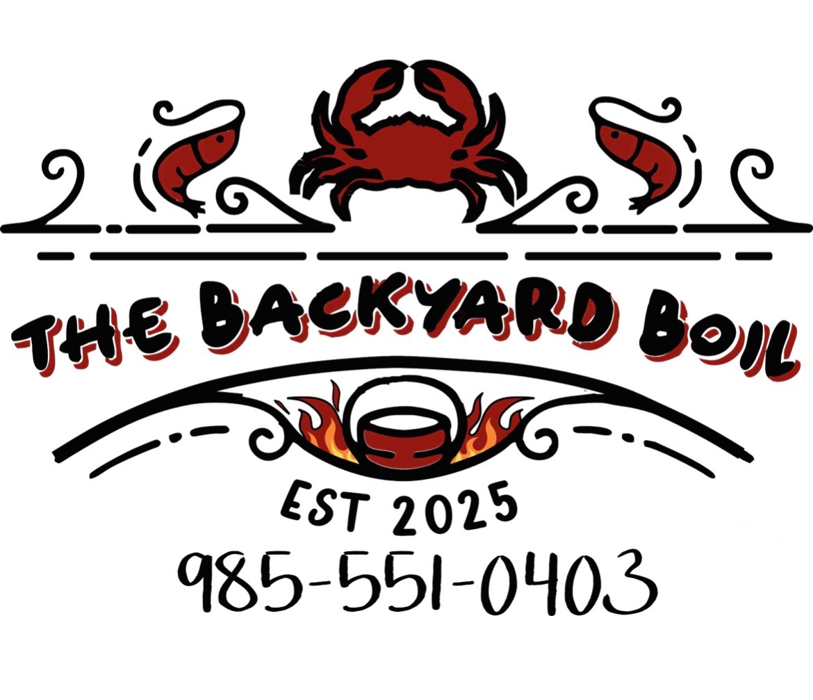 backyardboillogo