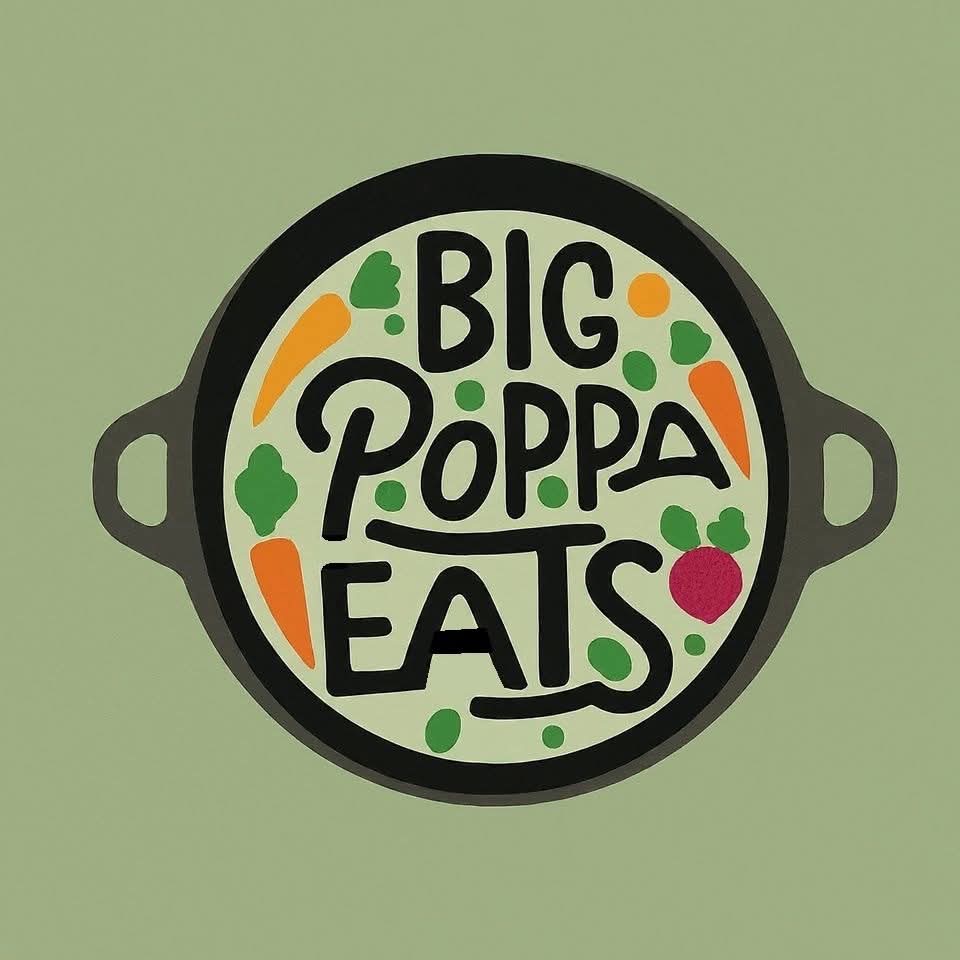 bigpoppaeatslogo