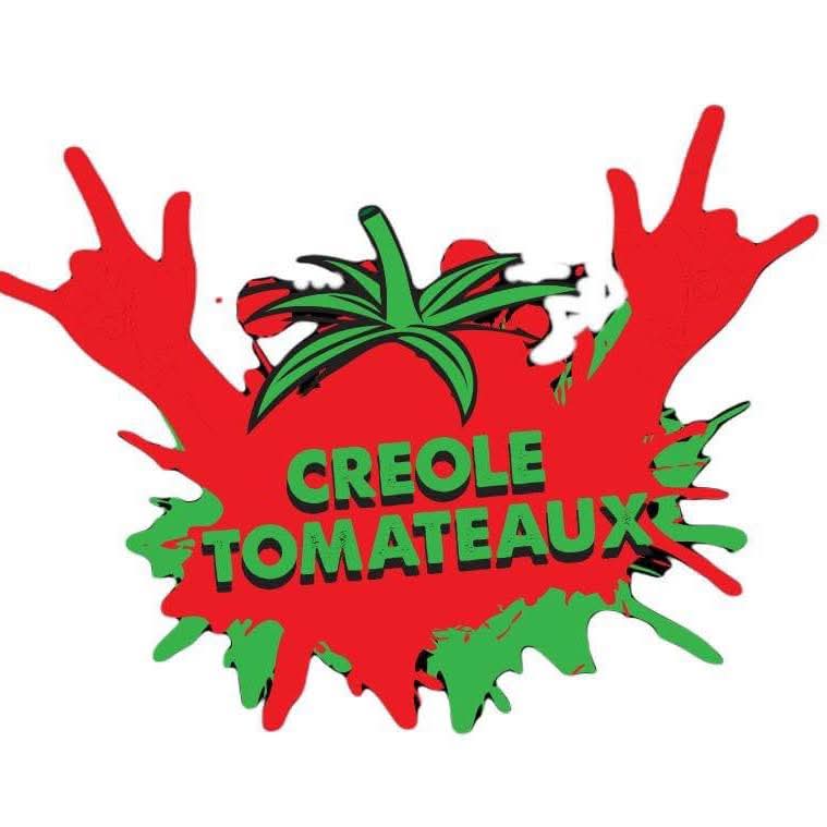 creoletomateauxlogo