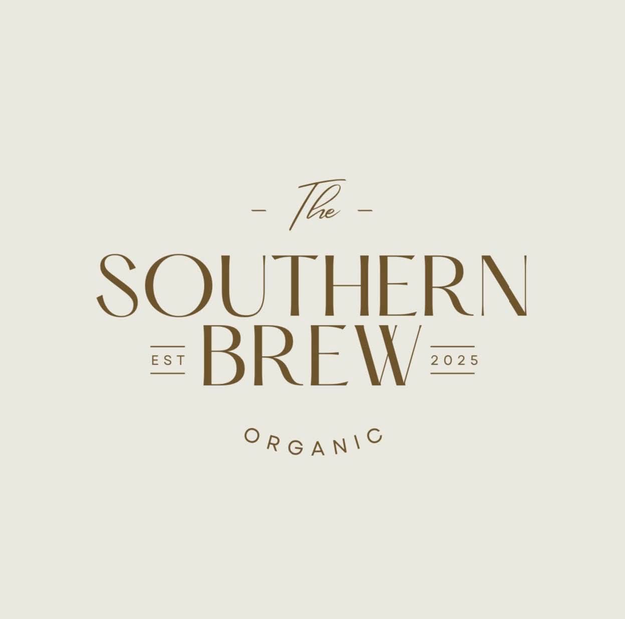 southernbrewlogo
