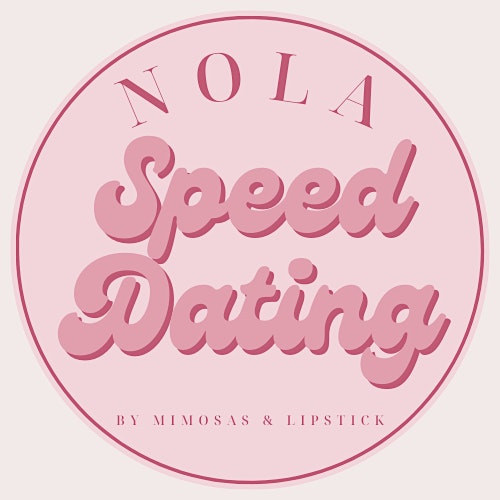 nolaspeed