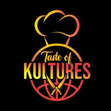 tasteofkultures