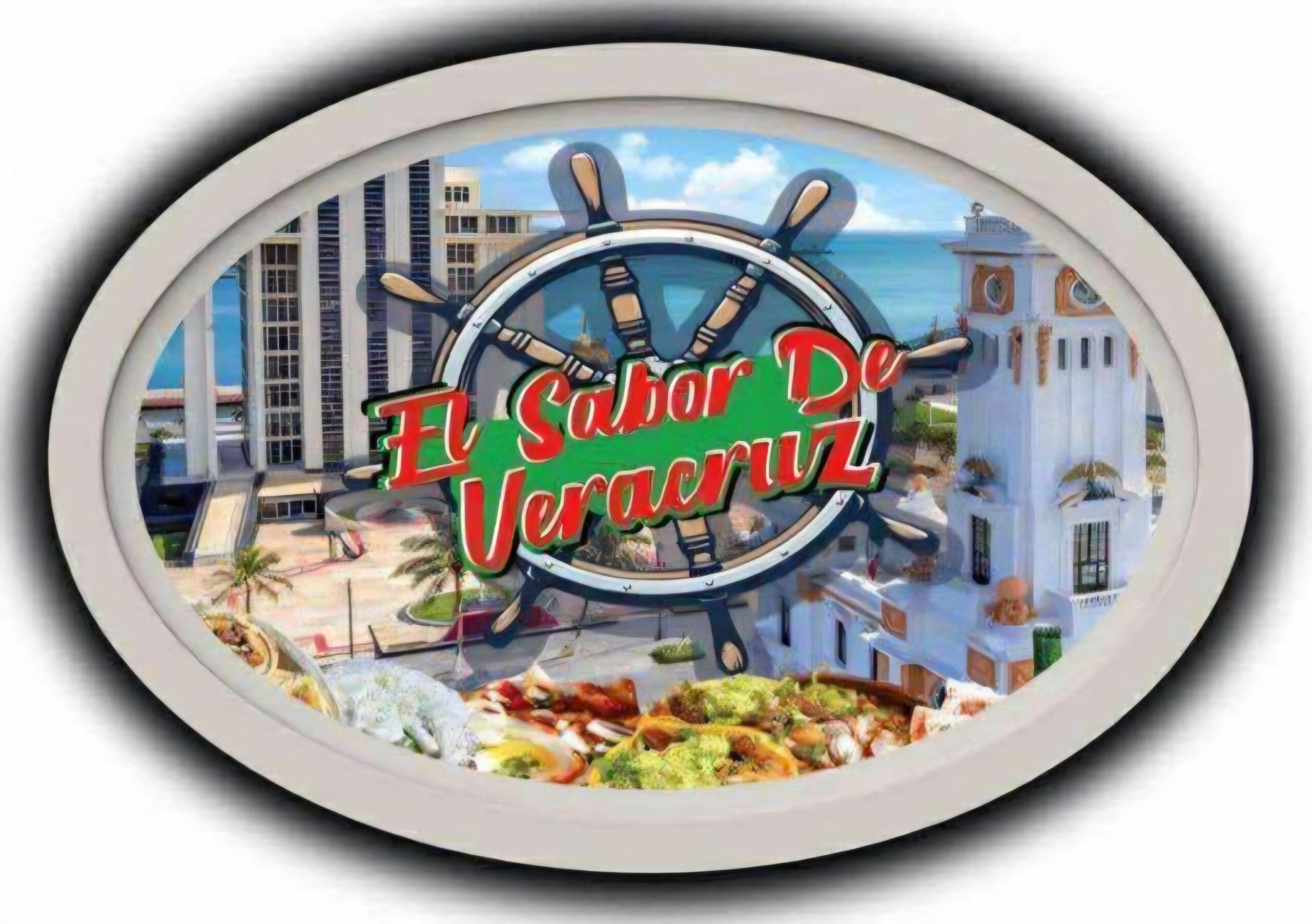 elsaborveracruzlogo